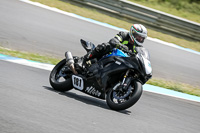 estoril;event-digital-images;motorbikes;no-limits;peter-wileman-photography;portugal;trackday;trackday-digital-images